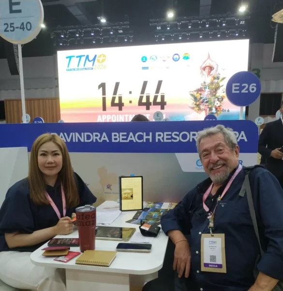ttm2026 IMG 20260611 135515