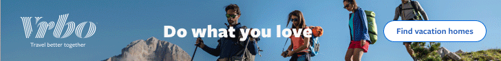 Vrbo Us Vs. Hotels: Why Vrbo Makes Vacations Feel Bigger 3 screativeref:1101l98480