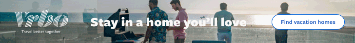 Vrbo Us Vs. Hotels: Why Vrbo Makes Vacations Feel Bigger 4 screativeref:1101l98477